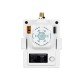 BETAFPV ELRS Micro TX Module 2.4Ghz