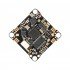 BETAFPV F4 1S 12A AIO Brushless Flight Controller 2022 -SPI ELRS 2.4G V2.2 Upgrade Version