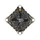 BETAFPV F4 1S 12A AIO Brushless Flight Controller 2022 -SPI ELRS 2.4G V2.2 Upgrade Version