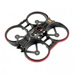 BETAFPV Pavo30 Pro Frame Kit