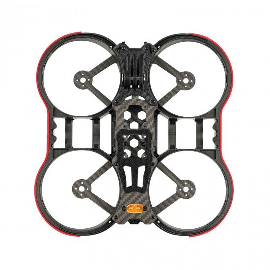 BETAFPV Pavo30 Pro Frame Kit