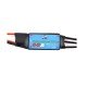 Bidirectional 50A 2-6s UBEC 5A 5V