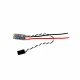 BLHeli D-short 2-4S 20A ESC speed controller