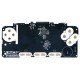 Board for ODROID-GO Advance Black Edition