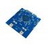 BPI-MT7615 802.11 ac wifi 4x4 dual-band module