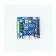 CANBed – Arduino CAN-BUS Development Kit