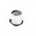 330uF 50V SMD Electrolytic Capacitor