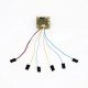 CC3D Receiver Cable