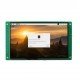 Chipsee EPC-CM4-70 Industrial embedded Raspberry Pi Compute Module 4 compatible 7 Inch PC