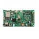 Chipsee EPC-CM4-70 Industrial embedded Raspberry Pi Compute Module 4 compatible 7 Inch PC