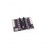 Cytron Maker Pi Pico Base (without Pico)