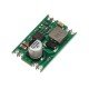 DC-DC DC8-55V to 9V 2A Step Down Buck Module Regulated Power Supply Module 2A High Current Circuit Board