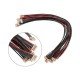 DF13 6 Pin Flight Controller Cable