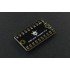 DFRobot Fermion: 8-Bit Level Translator (Breakout)