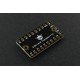 DFRobot Fermion: 8-Bit Level Translator (Breakout)