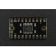 DFRobot Fermion: 8-Bit Level Translator (Breakout)