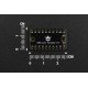DFRobot Fermion: 8-Bit Level Translator (Breakout)