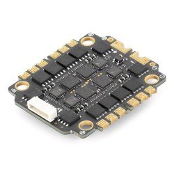 Diatone Mamba 128K 3-6S BLHeli_32 4-In-1 ESC - F45 45A