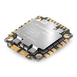 Diatone Mamba 128K 3-6S BLHeli_32 4-In-1 ESC - F65 65A