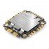 Diatone Mamba 128K 3-6S BLHeli_32 4-In-1 ESC - F65 65A