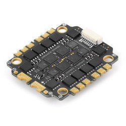 Diatone Mamba 128K 3-6S BLHeli_32 4-In-1 ESC - F65 65A
