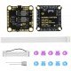 Diatone Mamba F405 MK2 Flight Controller