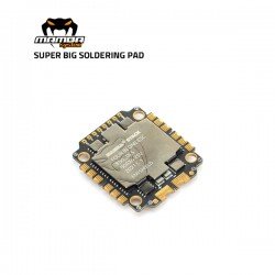Diatone Mamba F50 50A 6S BLS 4-In-1 ESC
