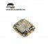 Diatone Mamba F50 50A 6S BLS 4-In-1 ESC
