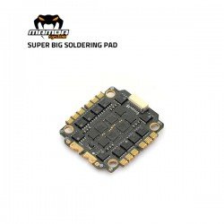 Diatone Mamba F50 50A 6S BLS 4-In-1 ESC