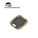 Diatone Mamba F50 50A 6S BLS 4-In-1 ESC