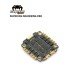 Diatone Mamba F50 50A 6S BLS 4-In-1 ESC