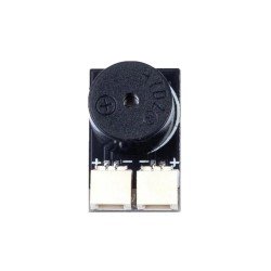 Diatone Mamba FC Buzzer (2 Pcs)