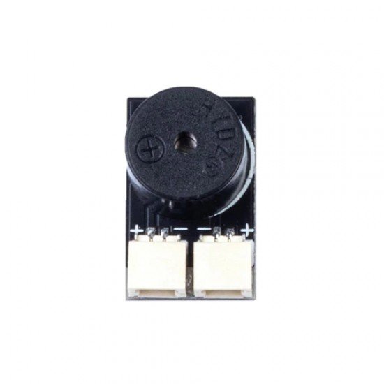 Diatone Mamba FC Buzzer (2 Pcs)