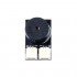 Diatone Mamba FC Buzzer (2 Pcs)
