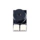 Diatone Mamba FC Buzzer (2 Pcs)