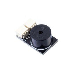 Diatone Mamba FC Buzzer (2 Pcs)