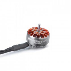 Diatone Mamba Toka 1103 Motor - 8500KV/10000KV