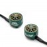 Diatone Mamba Toka 1408 Motor - 2900KV/4100KV