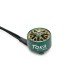 Diatone Mamba Toka 1408 Motor - 2900KV/4100KV