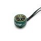 Diatone Mamba Toka 1408 Motor - 2900KV/4100KV