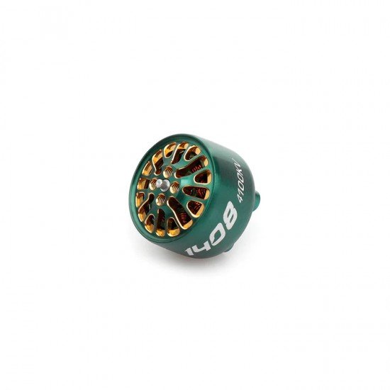 Diatone Mamba Toka 1408 Motor - 2900KV/4100KV