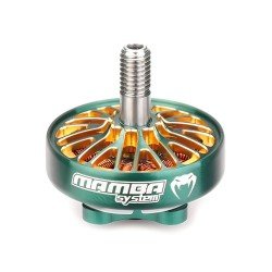 Diatone Mamba Toka 2203.5 Motor - 2200KV