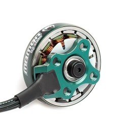 Diatone Mamba Toka 2203.5 Motor - 2200KV