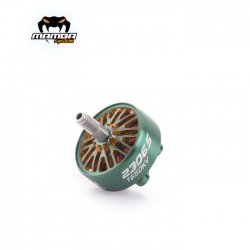 Diatone Mamba Toka 2306.5 Motor