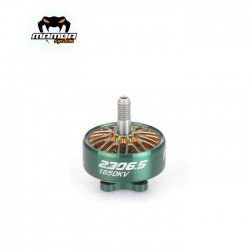Diatone Mamba Toka 2306.5 Motor