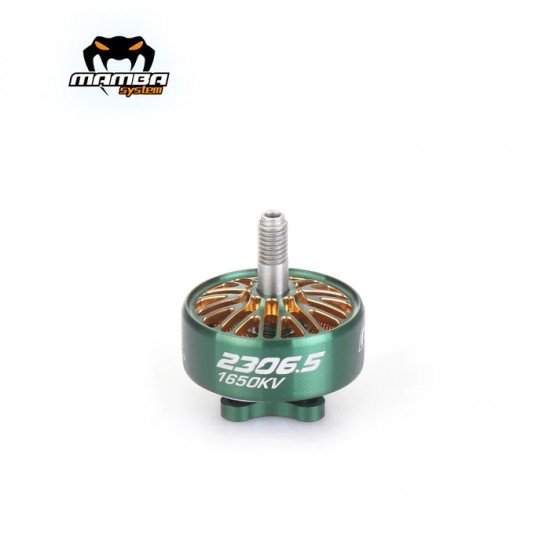 Diatone Mamba Toka 2306.5 Motor