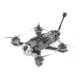 Diatone Roma F35 3.5" Freestyle Quadcopter Frame Kit