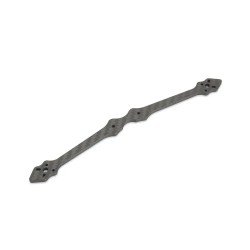 Diatone Roma F4 LR Front Arm (1 Pcs)