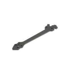 DIATONE Roma F4LR Rear Arm