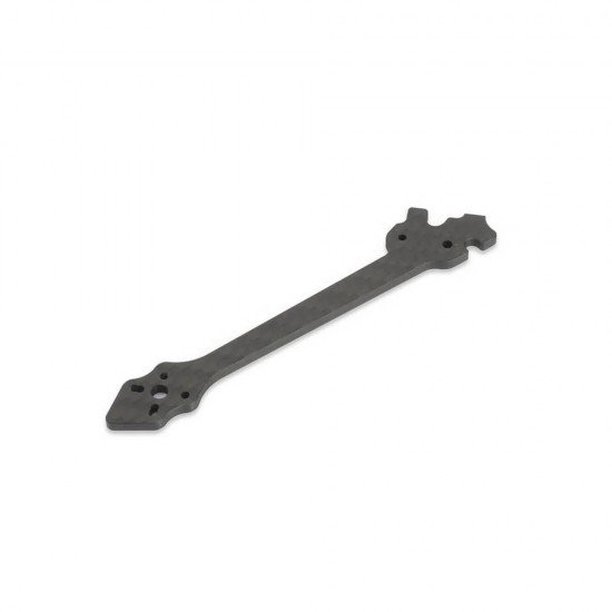 DIATONE Roma F4LR Rear Arm